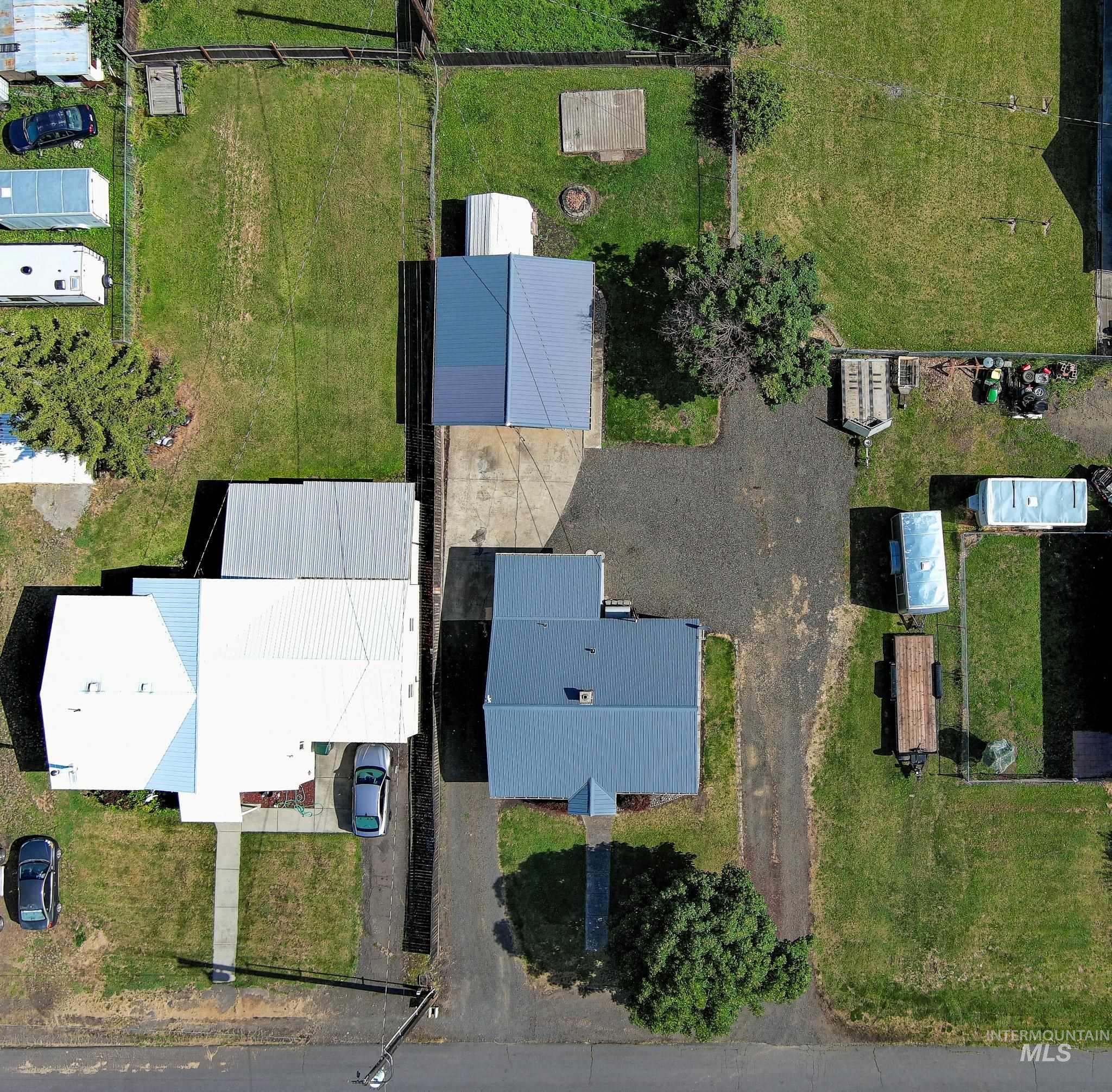 311 Cunningham Street Property Photo 22