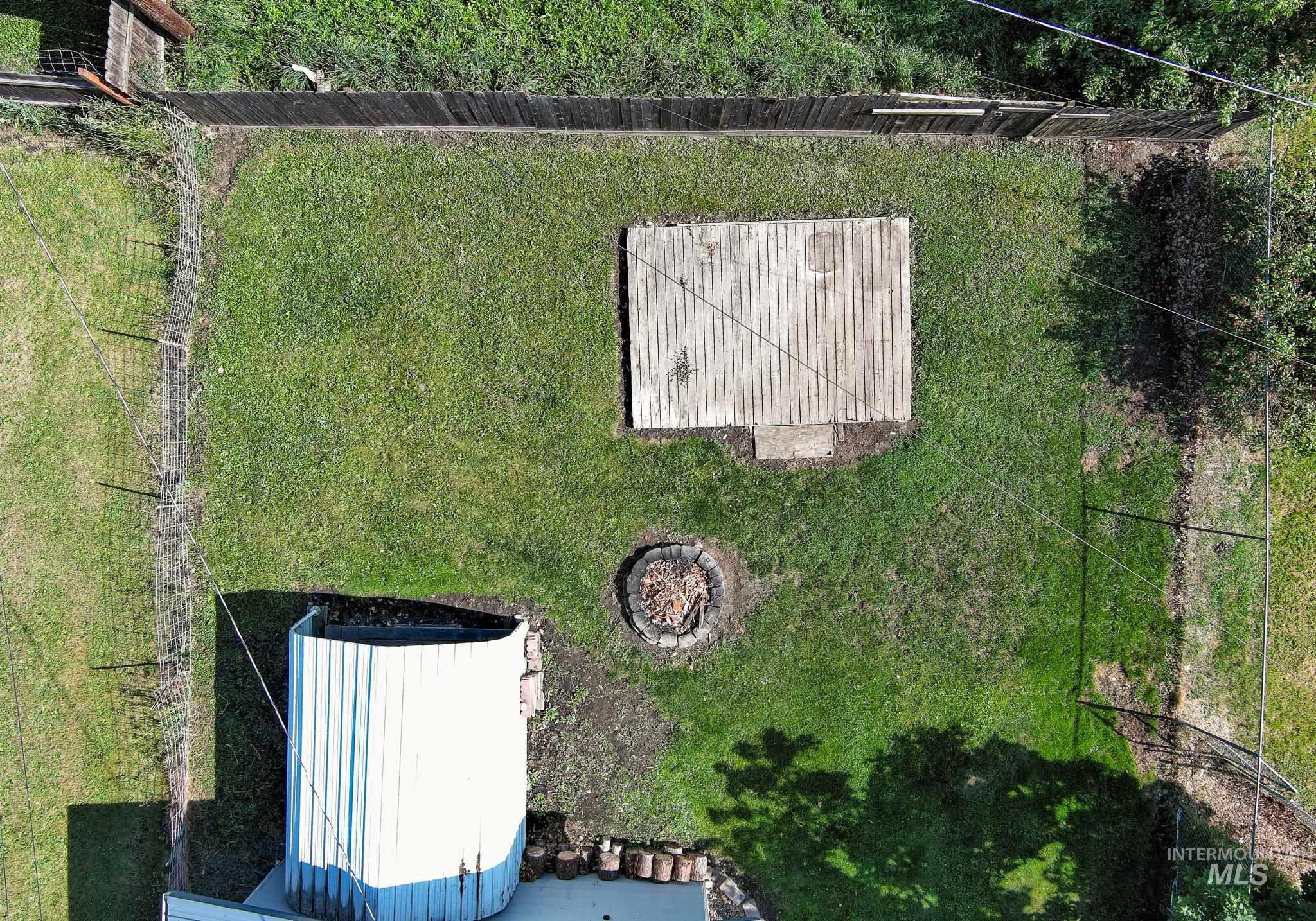 311 Cunningham Street Property Photo 23