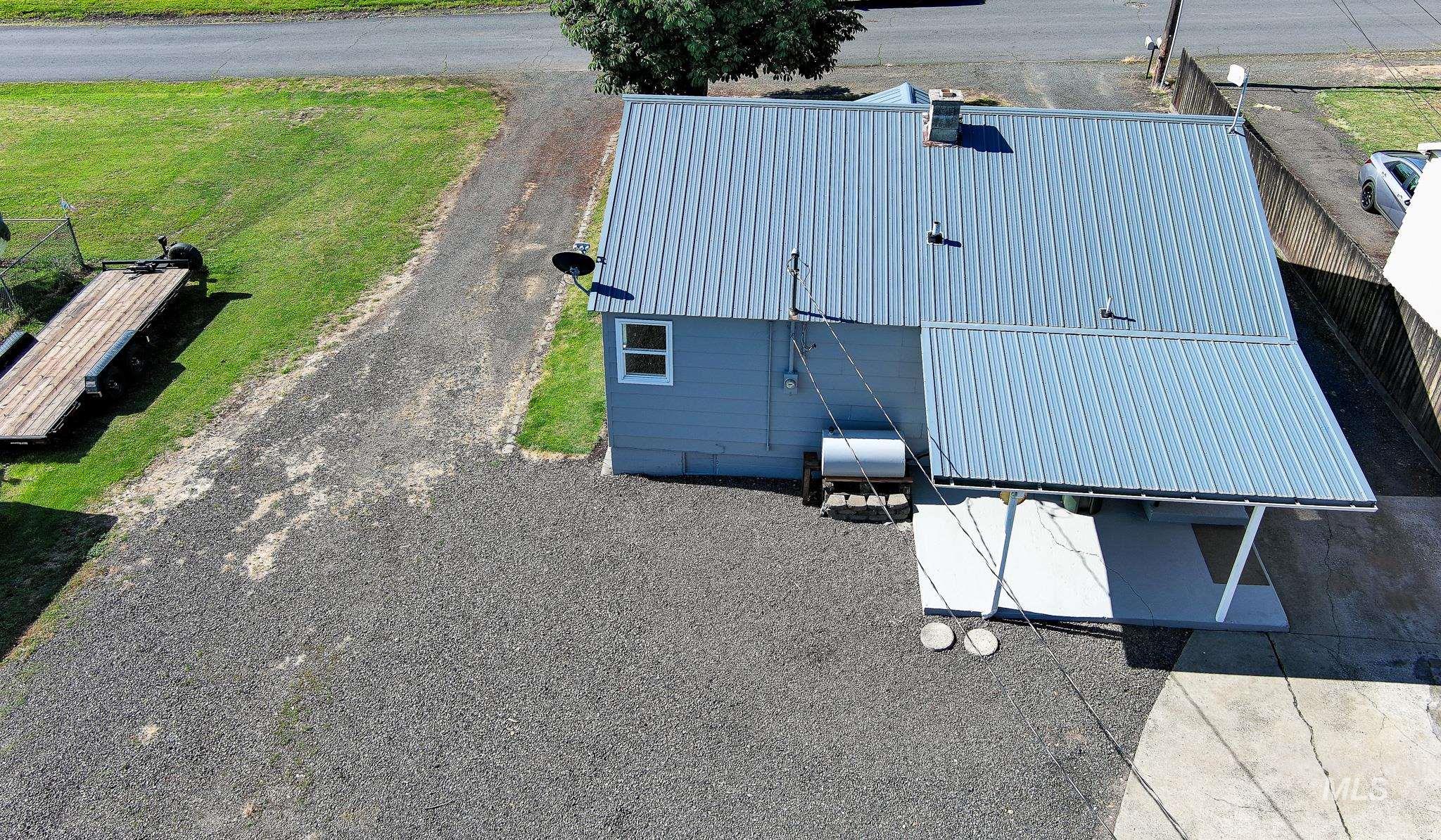 311 Cunningham Street Property Photo 24