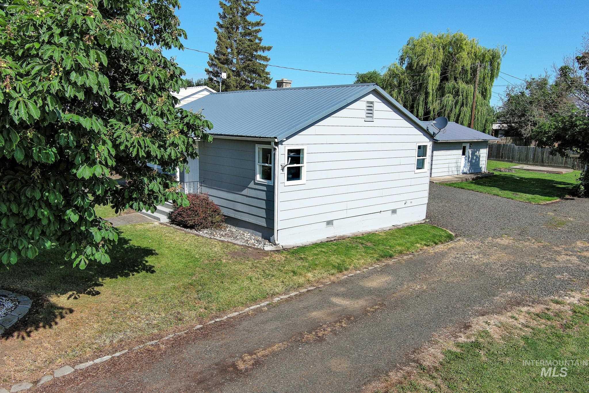 311 Cunningham Street Property Photo 25