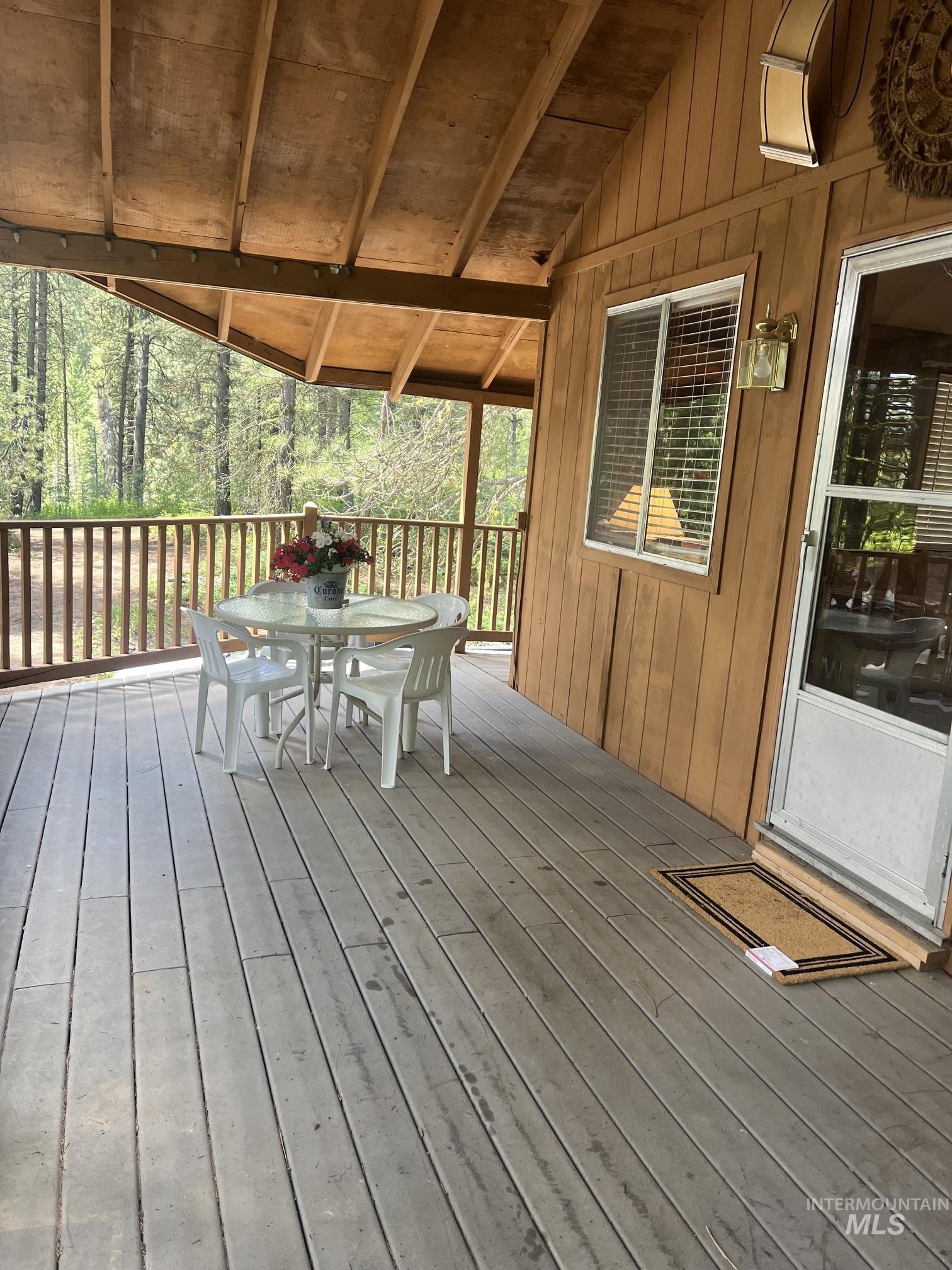 39 Mayflower Mine Rd Property Photo 4
