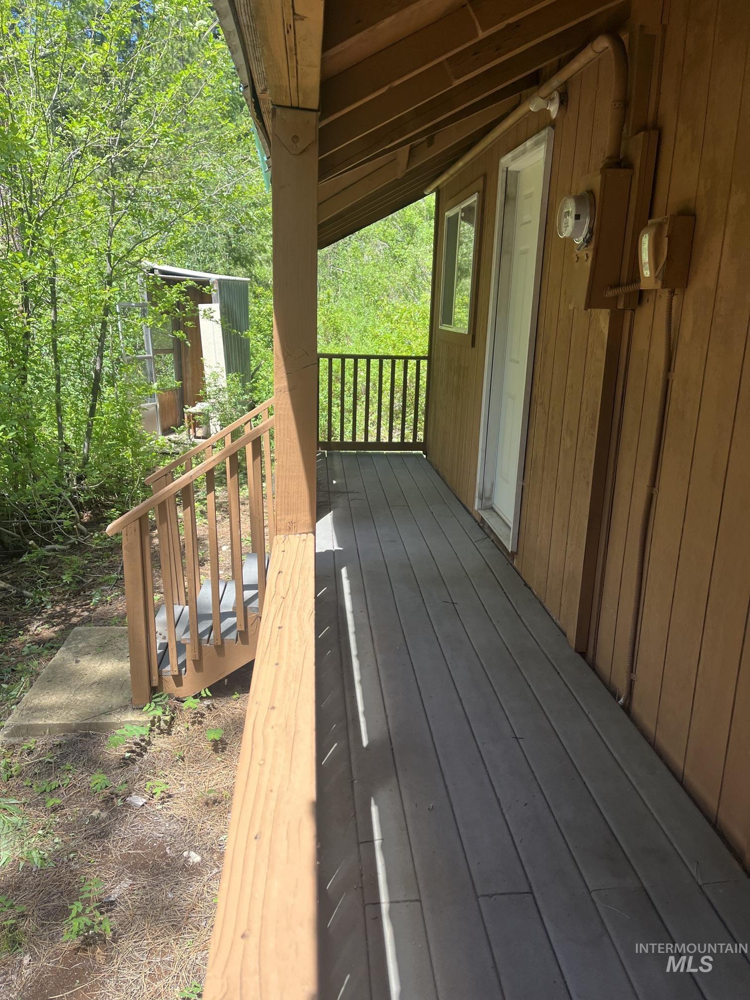 39 Mayflower Mine Rd Property Photo 7