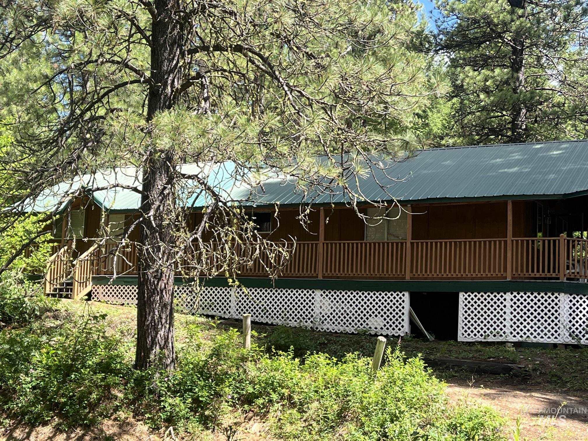 39 Mayflower Mine Rd Property Photo 10