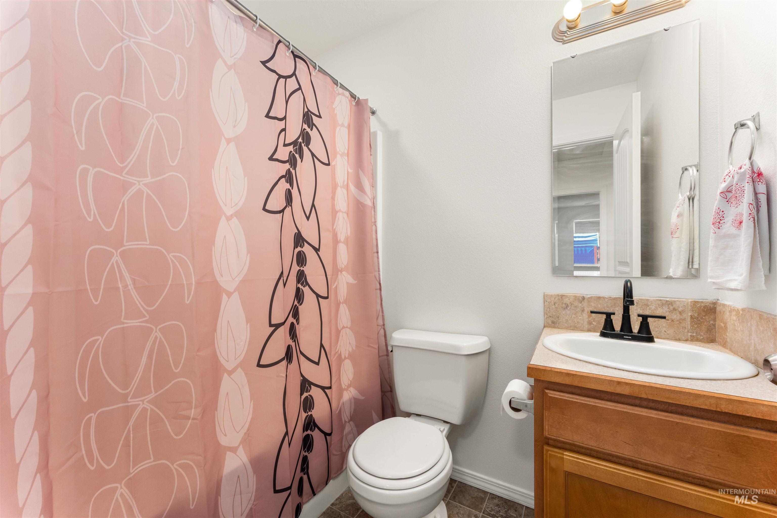 698 E Great Bear Street Property Photo 20