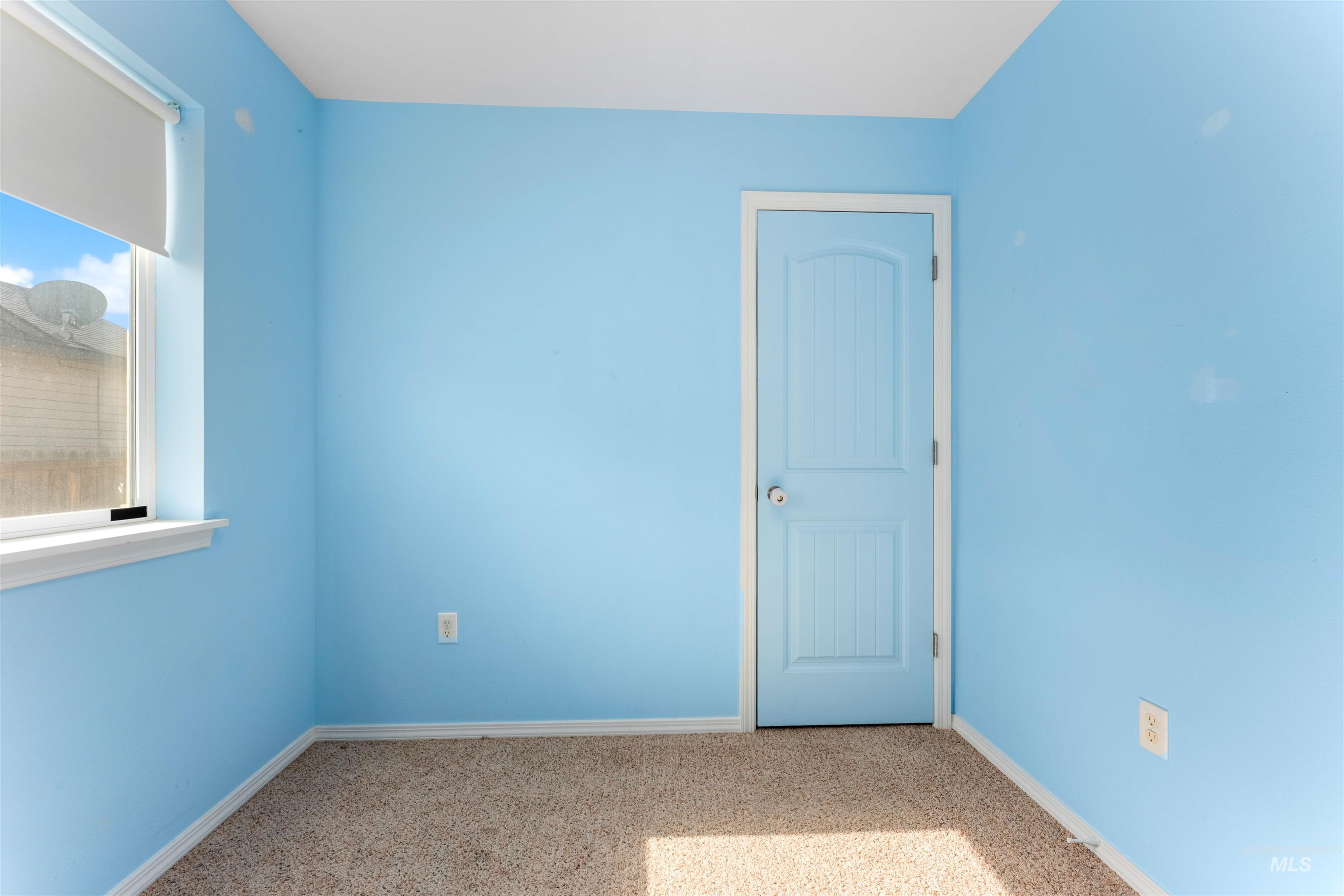 698 E Great Bear Street Property Photo 21