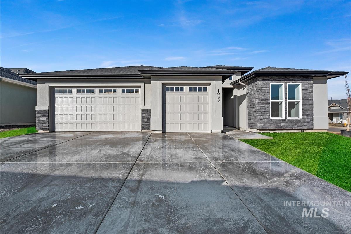 11897 S Besra Lane Property Photo 1