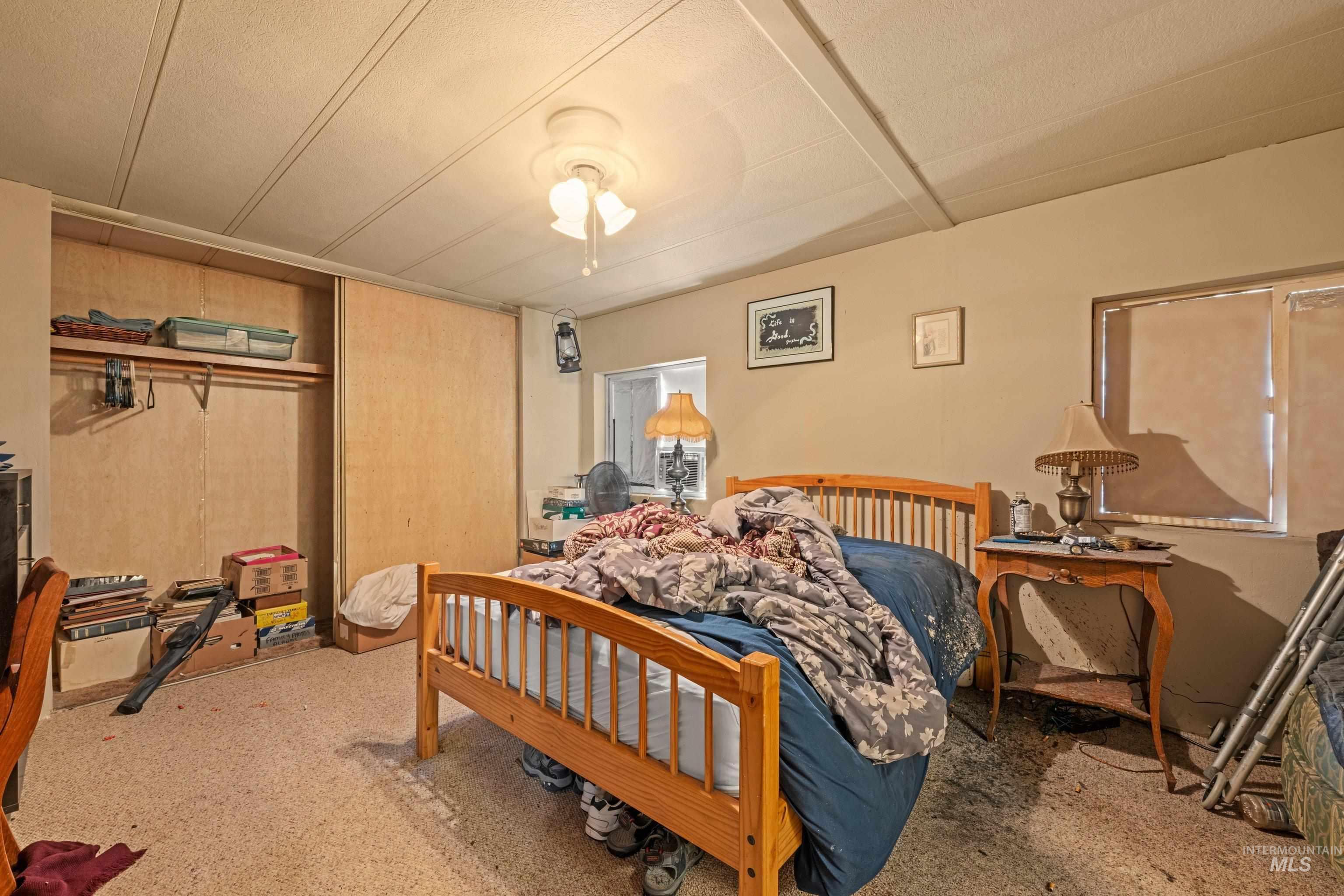 5707 E Mineral Drive Property Photo 9