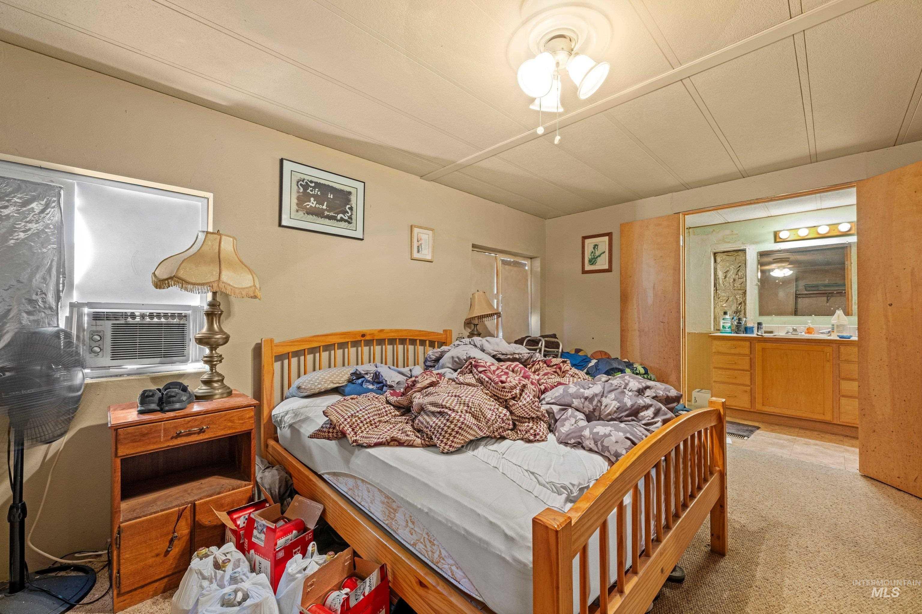 5707 E Mineral Drive Property Photo 10
