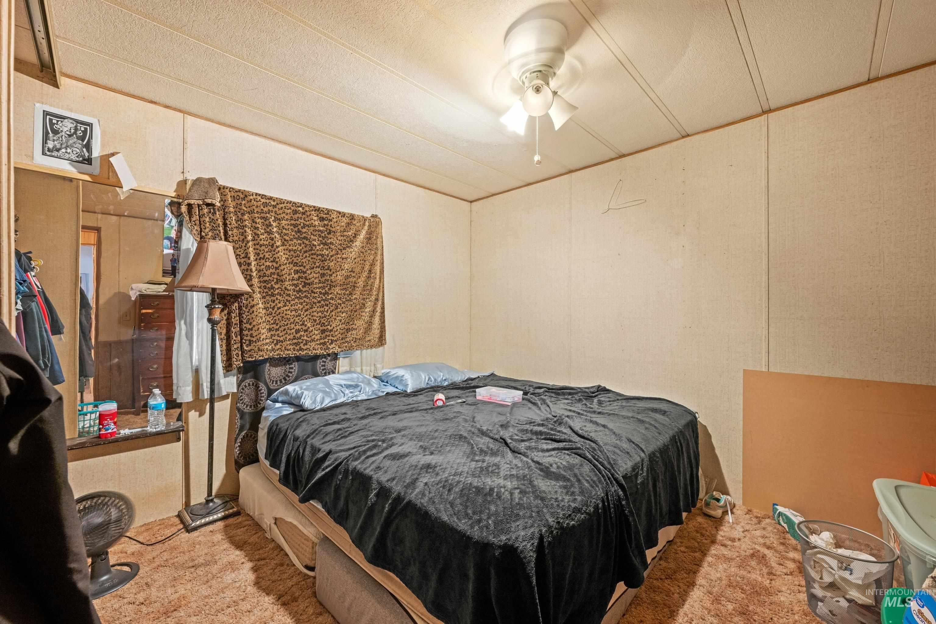 5707 E Mineral Drive Property Photo 12