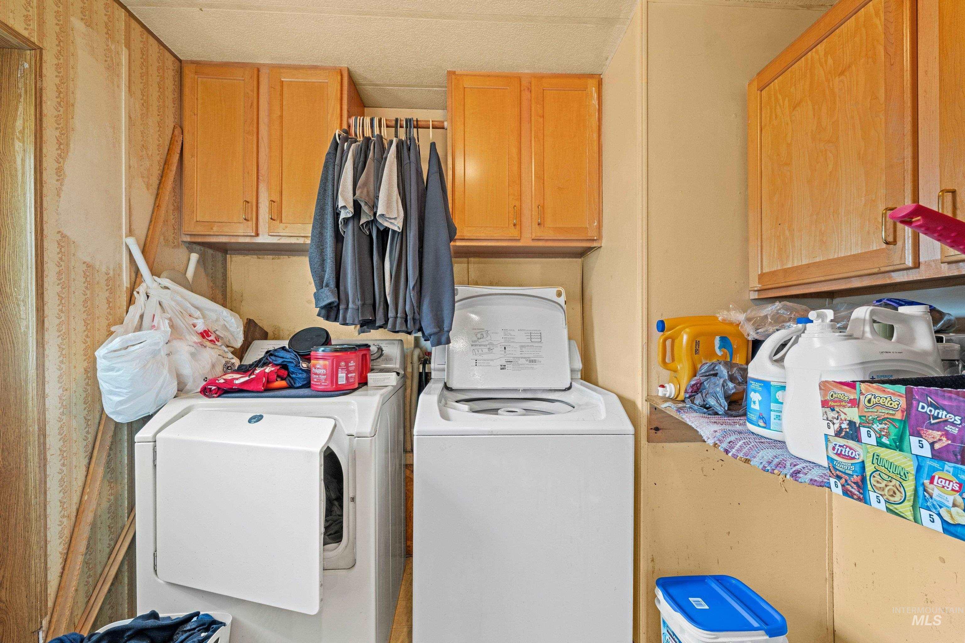 5707 E Mineral Drive Property Photo 15
