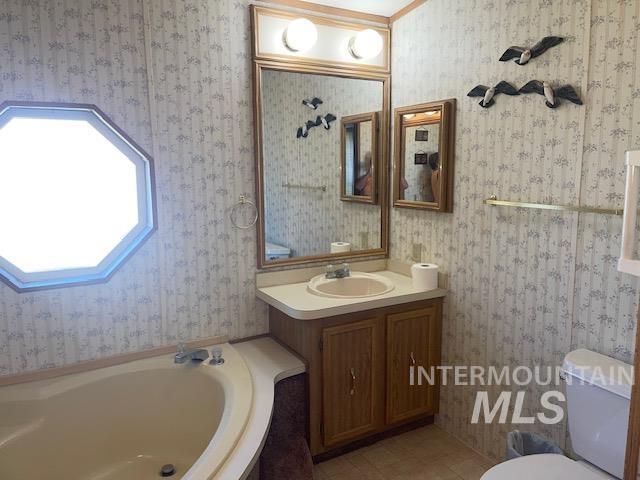 2115 6th Ave Property Photo 5
