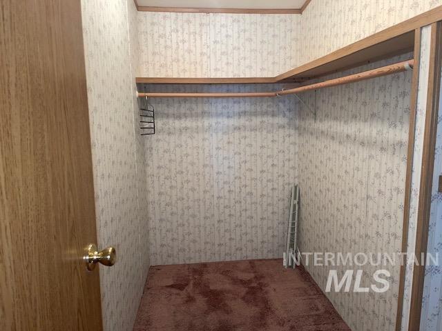 2115 6th Ave Property Photo 6
