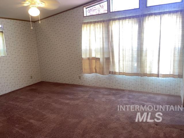 2115 6th Ave Property Photo 7