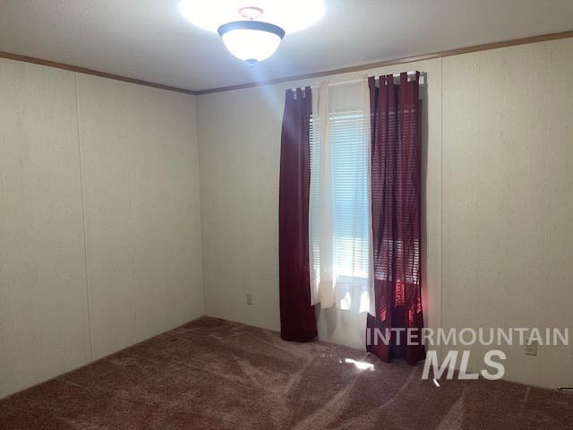 2115 6th Ave Property Photo 8