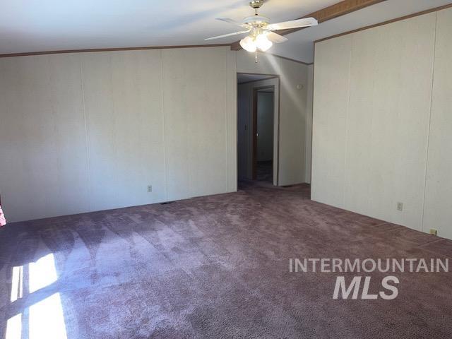 2115 6th Ave Property Photo 9