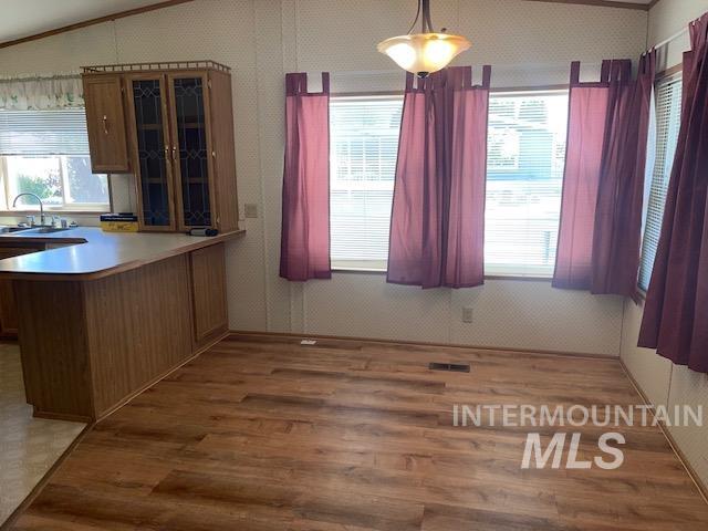 2115 6th Ave Property Photo 10