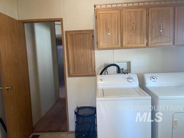2115 6th Ave Property Photo 12