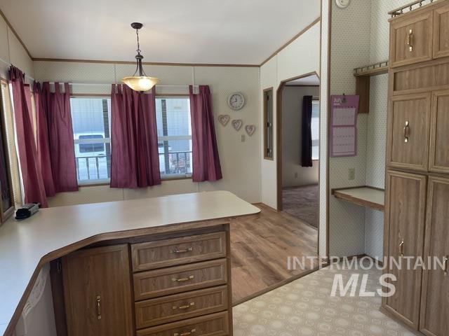 2115 6th Ave Property Photo 13