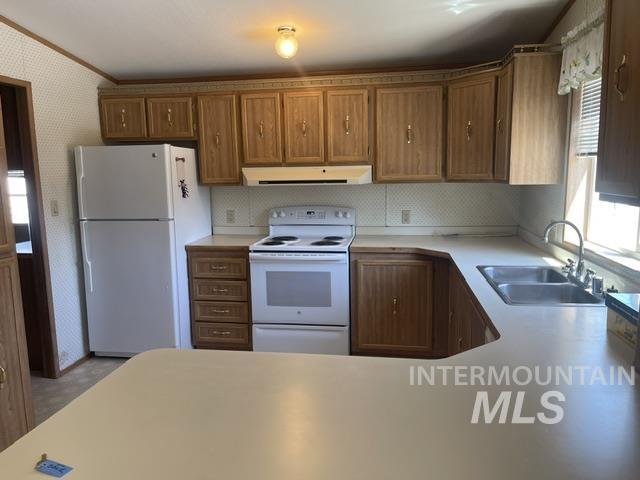 2115 6th Ave Property Photo 14