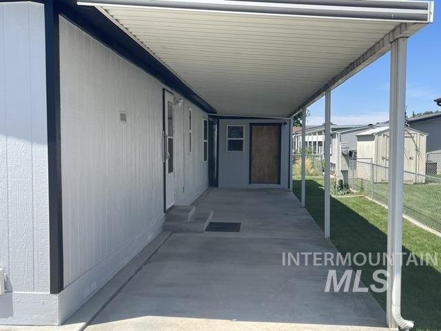 2115 6th Ave Property Photo 15