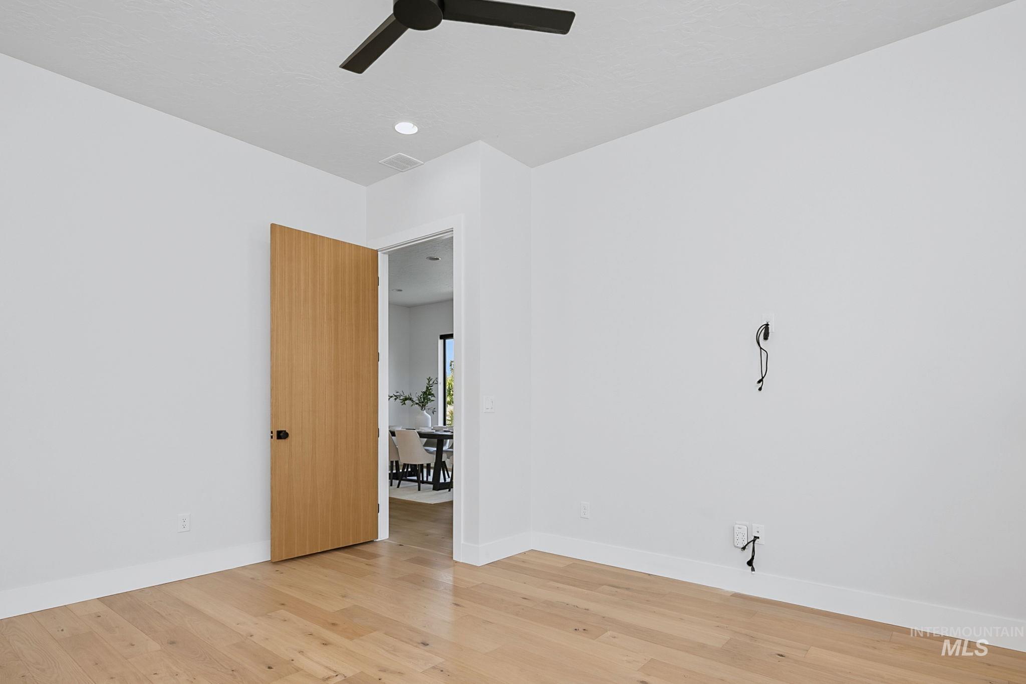 1849 E Garden Brook Drive Property Photo 26