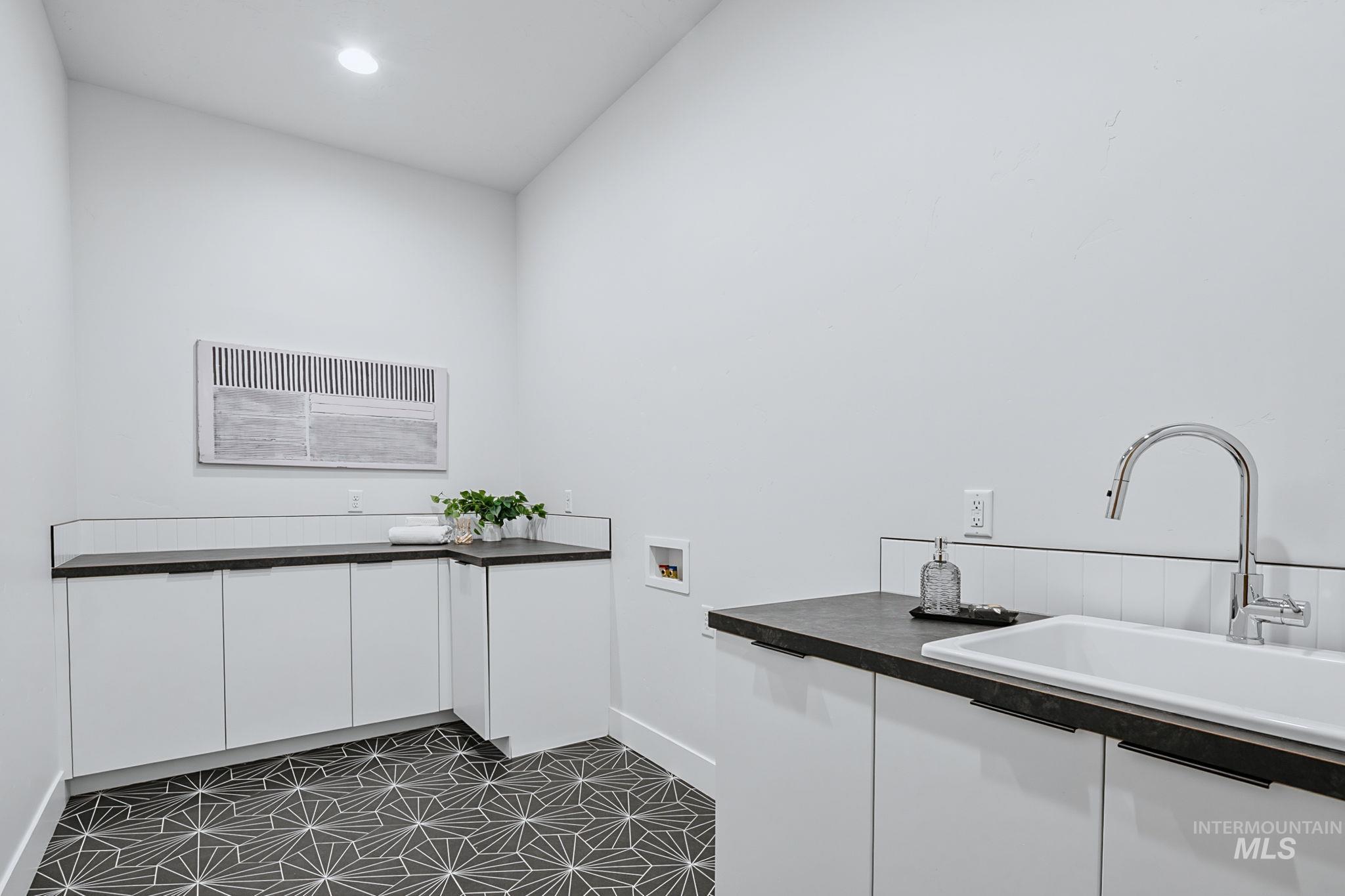1849 E Garden Brook Drive Property Photo 40