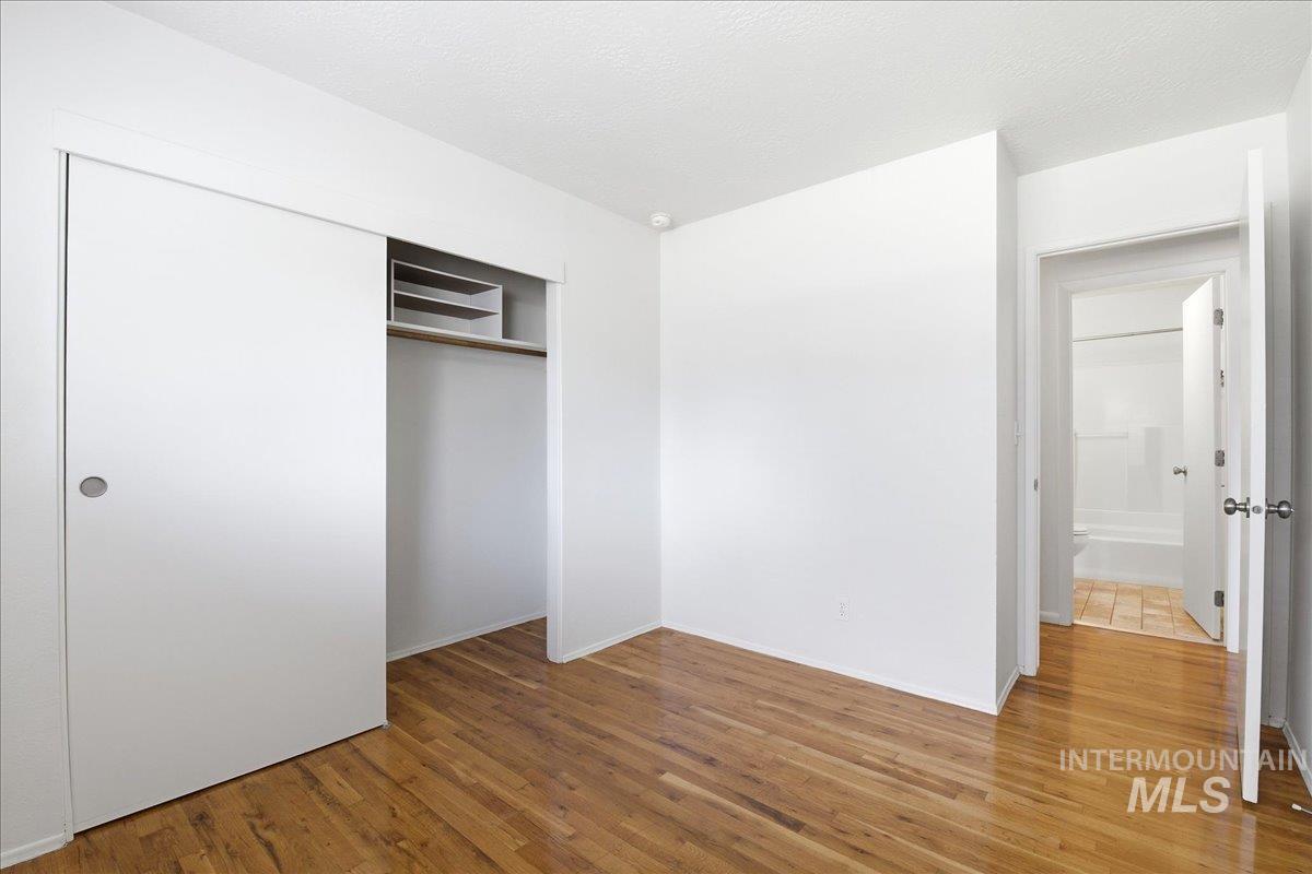 1118 W Howard St Property Photo 22