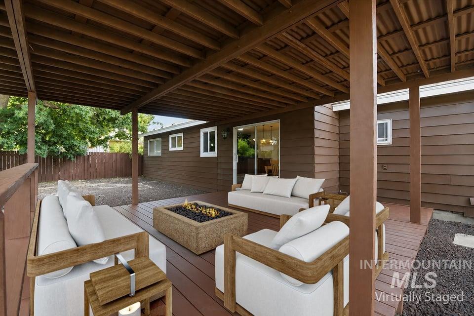 1118 W Howard St Property Photo 41