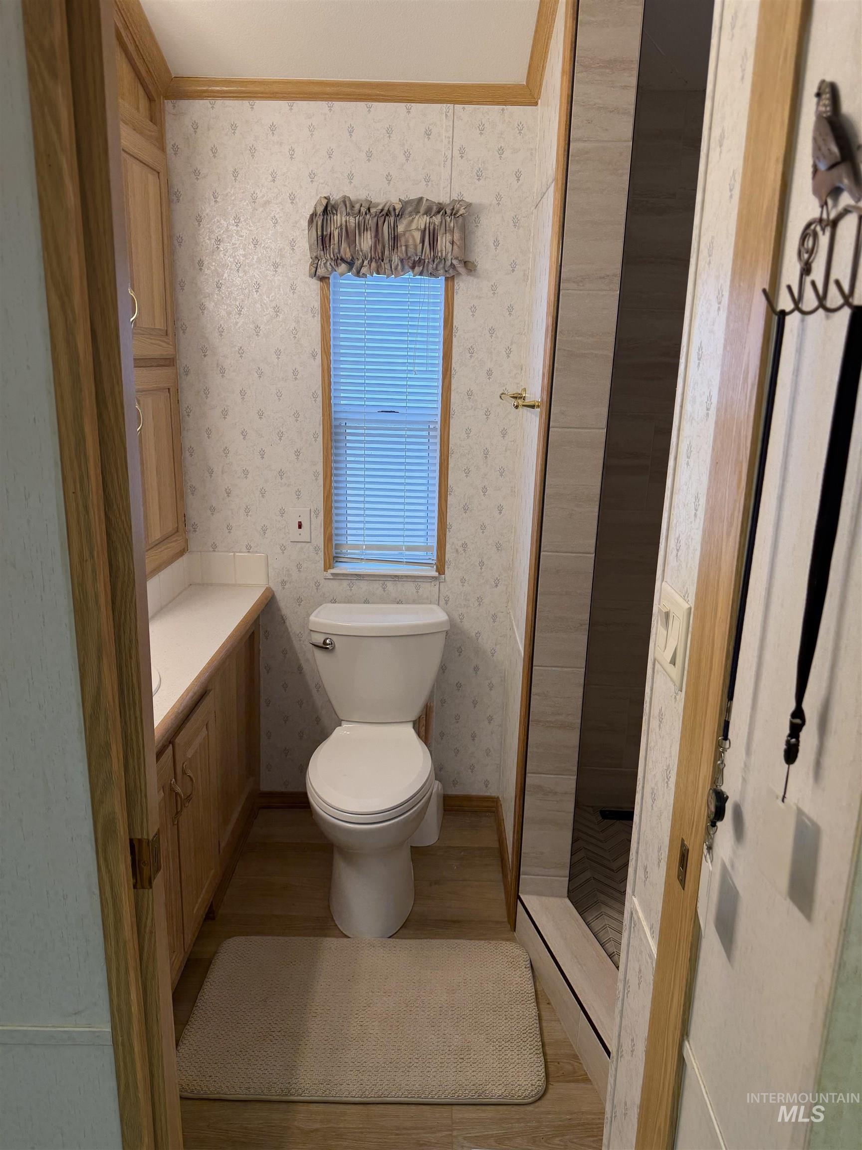 514 Sawyer St Property Photo 11