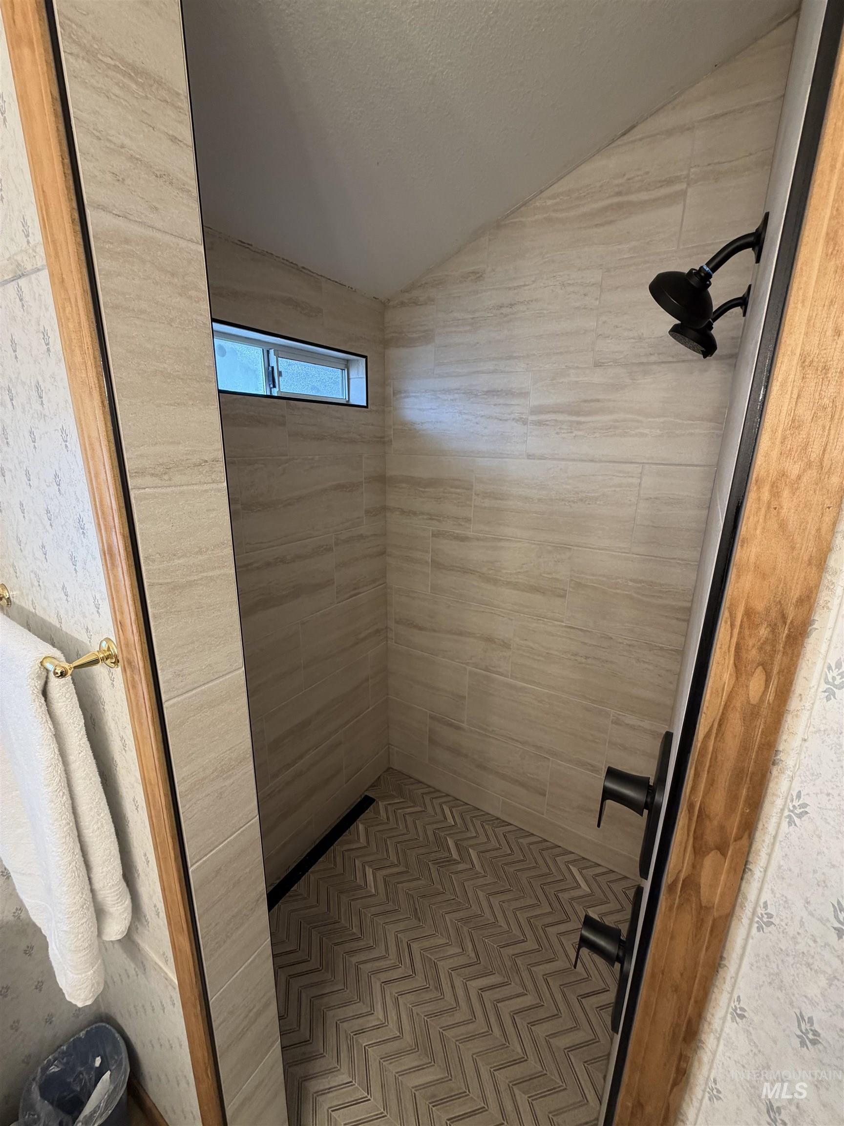 514 Sawyer St Property Photo 13
