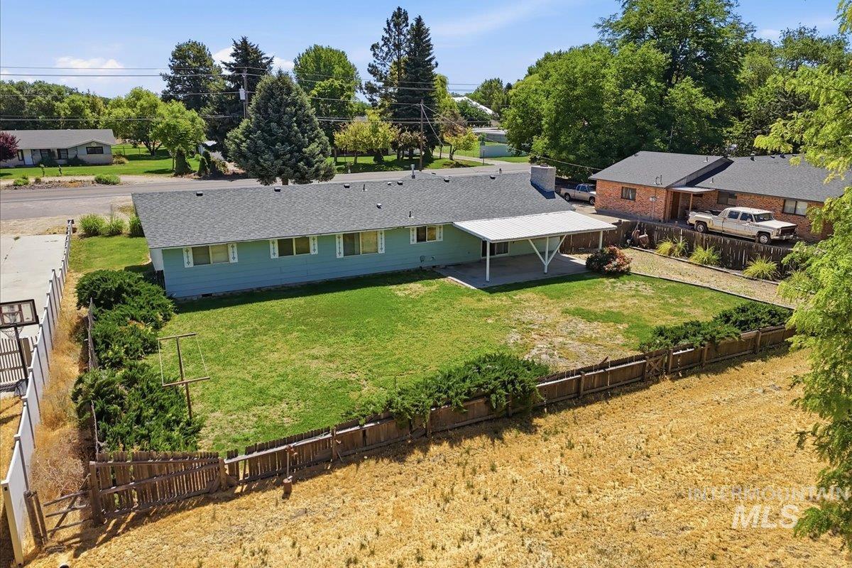 1311 N Middleton Rd Property Photo 14