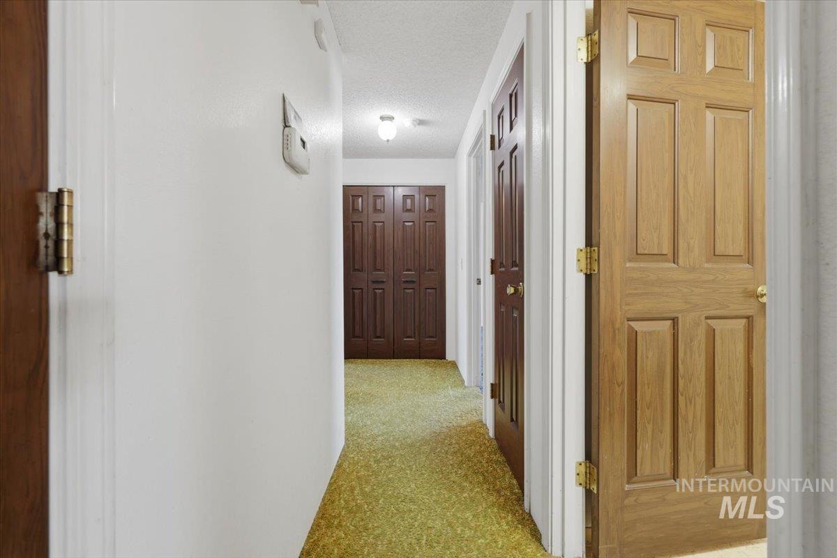 1311 N Middleton Rd Property Photo 20