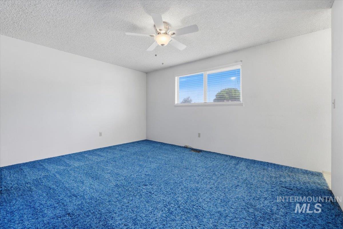 1311 N Middleton Rd Property Photo 24