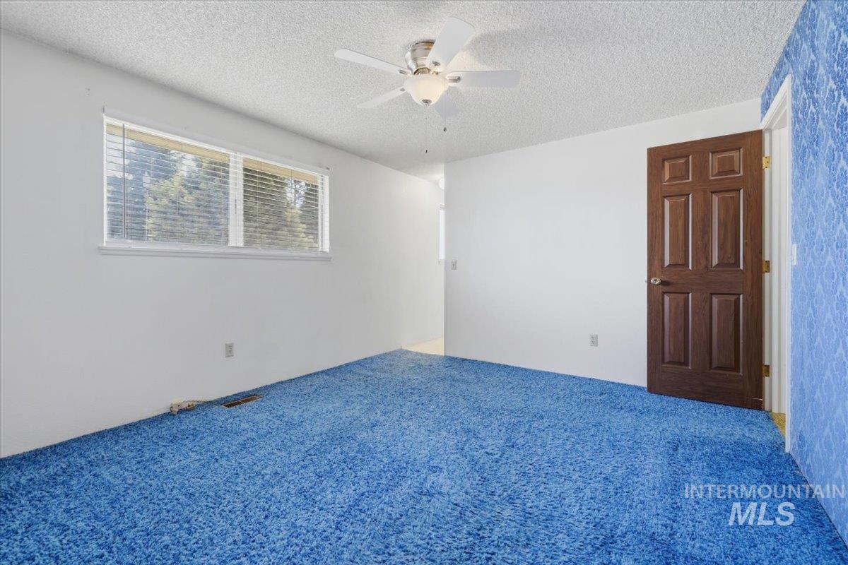 1311 N Middleton Rd Property Photo 26