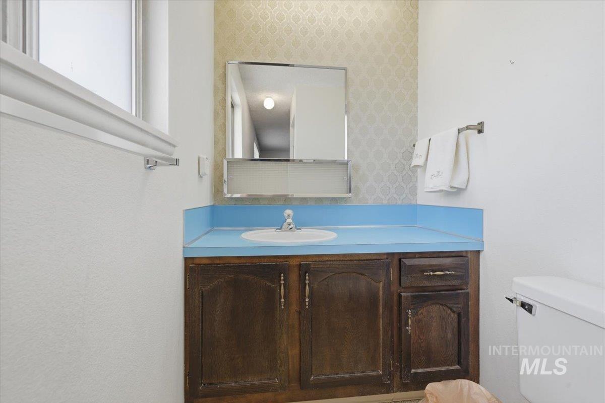 1311 N Middleton Rd Property Photo 28