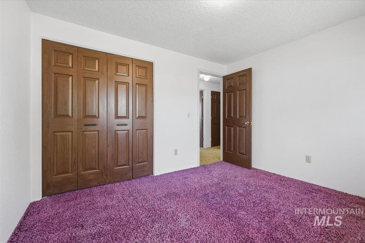 1311 N Middleton Rd Property Photo 30