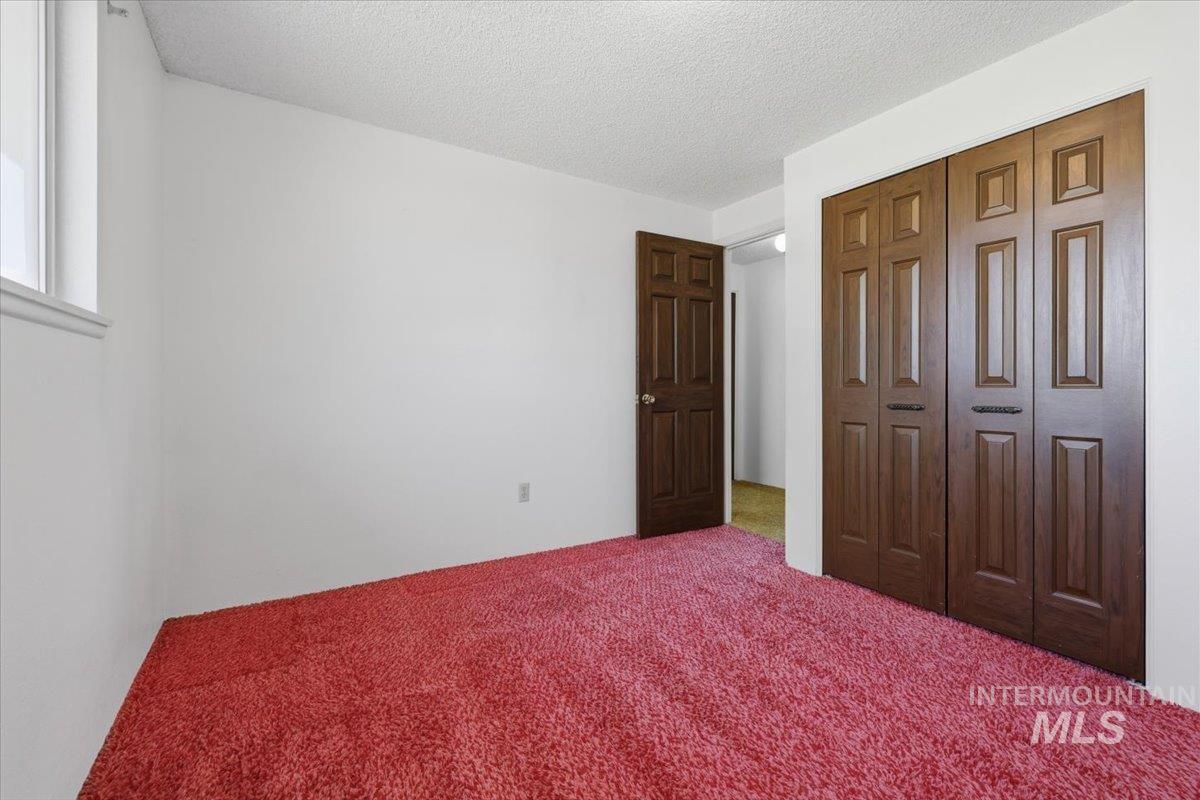 1311 N Middleton Rd Property Photo 32