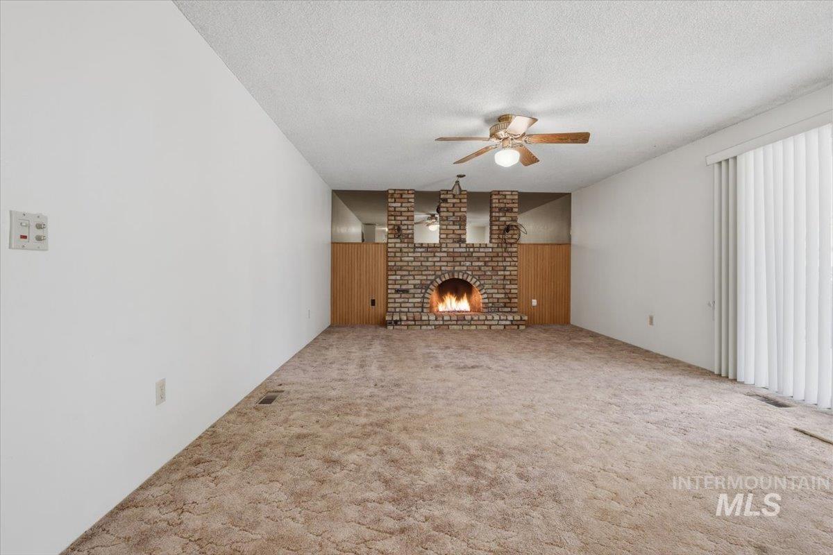 1311 N Middleton Rd Property Photo 39