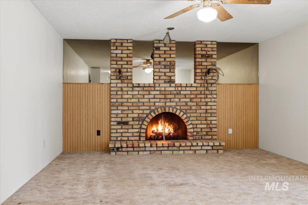 1311 N Middleton Rd Property Photo 40