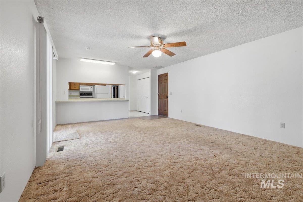 1311 N Middleton Rd Property Photo 41