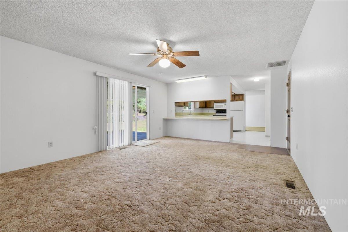 1311 N Middleton Rd Property Photo 42