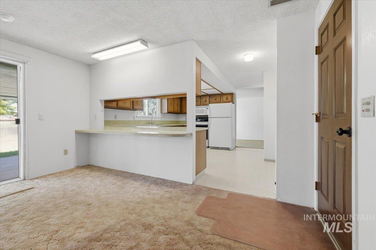 1311 N Middleton Rd Property Photo 43