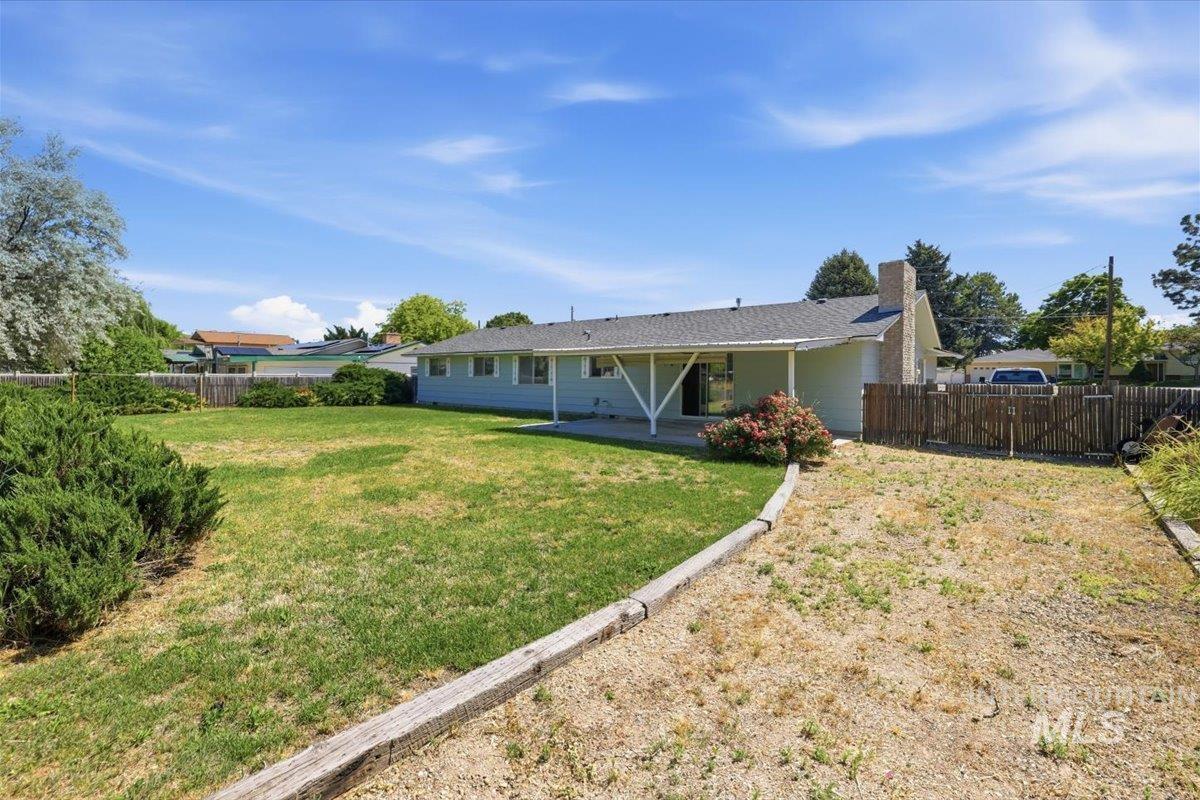 1311 N Middleton Rd Property Photo 45
