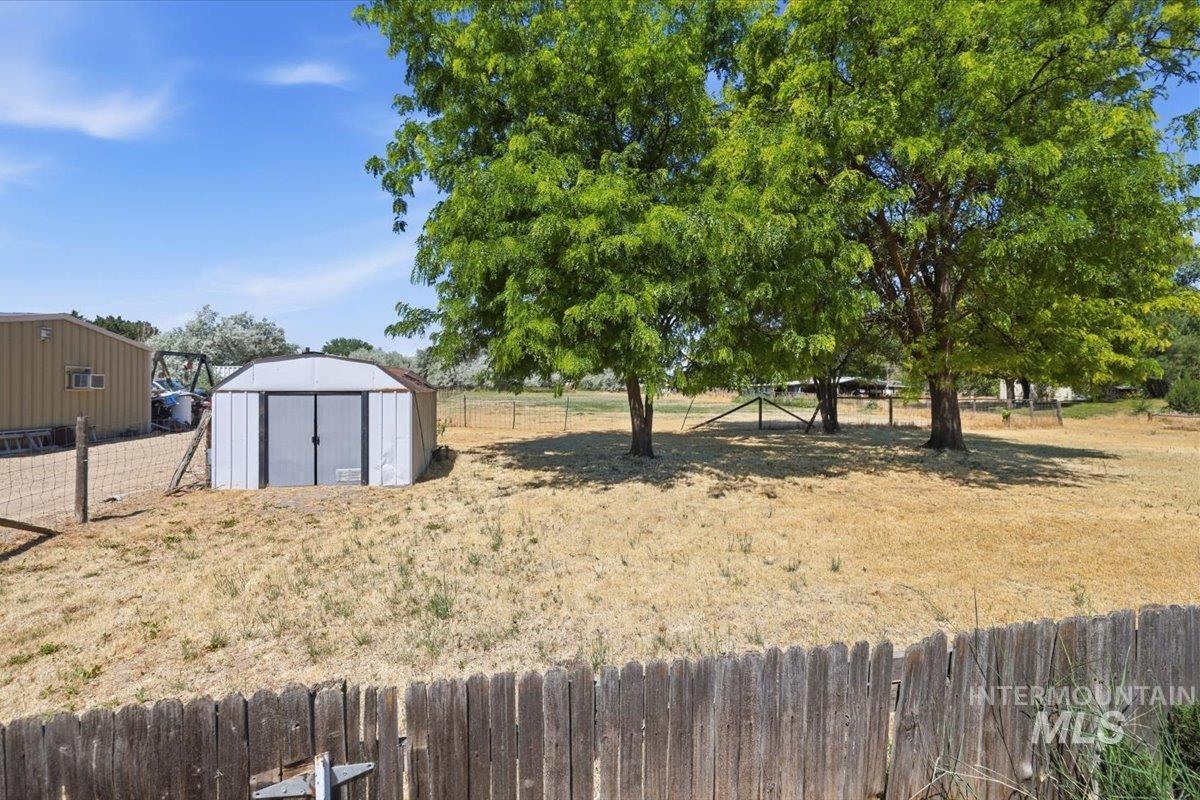 1311 N Middleton Rd Property Photo 46