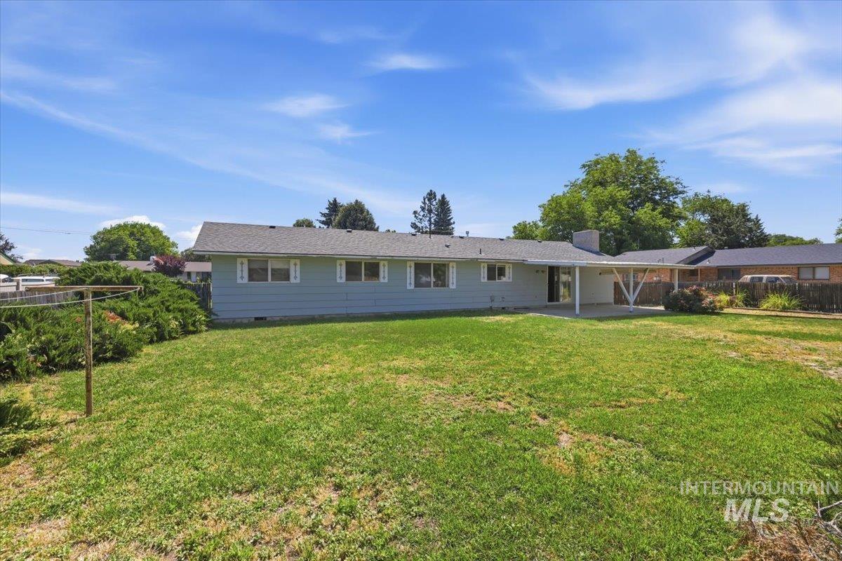 1311 N Middleton Rd Property Photo 47