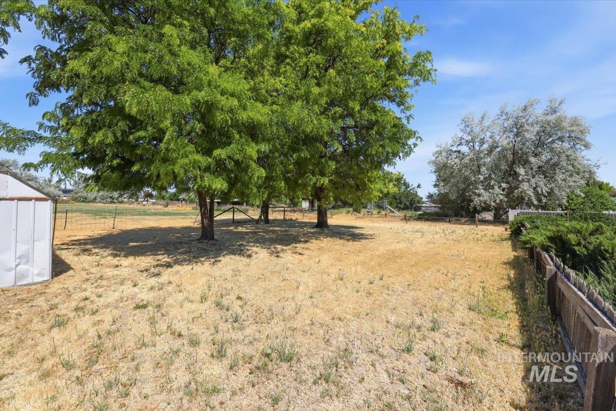 1311 N Middleton Rd Property Photo 48