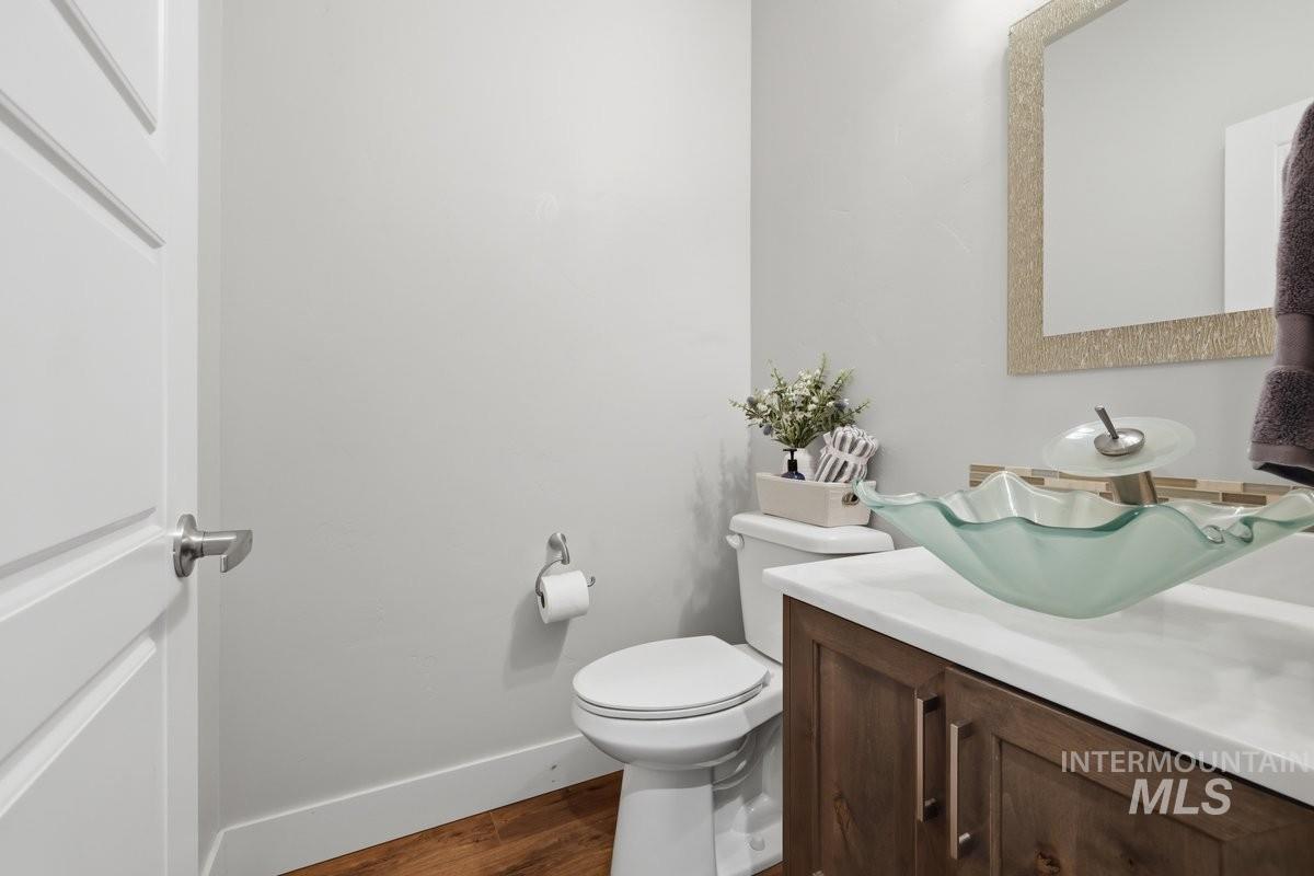 1537 W Tenzing St Property Photo 24