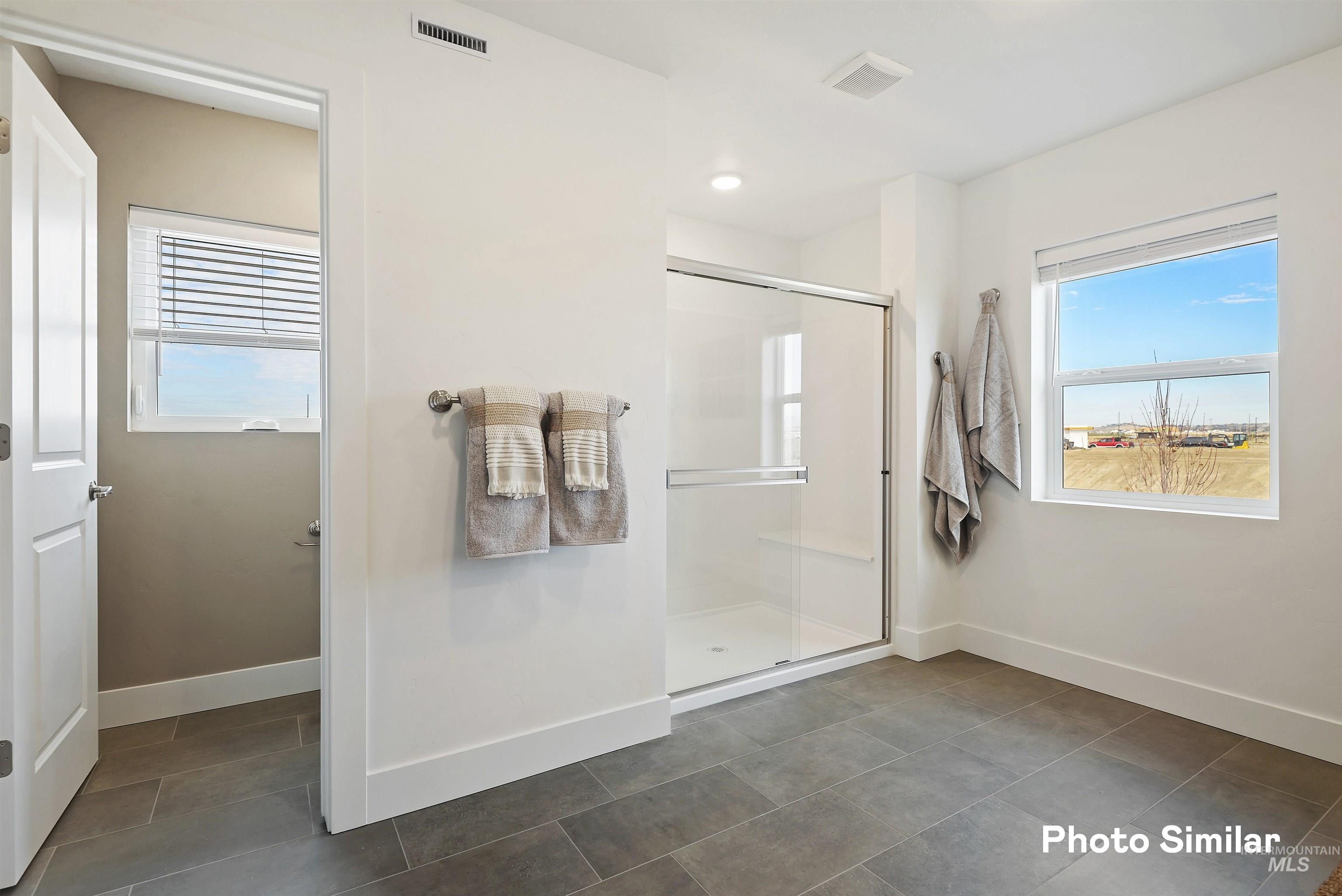 1762 N Truman Ave Property Photo 19