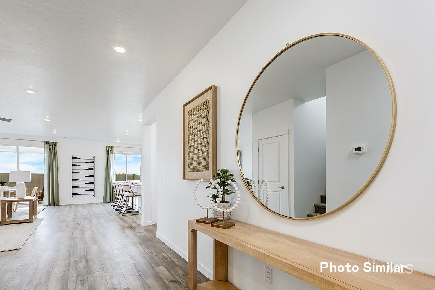 9054 W Happy Day Dr Property Photo 4