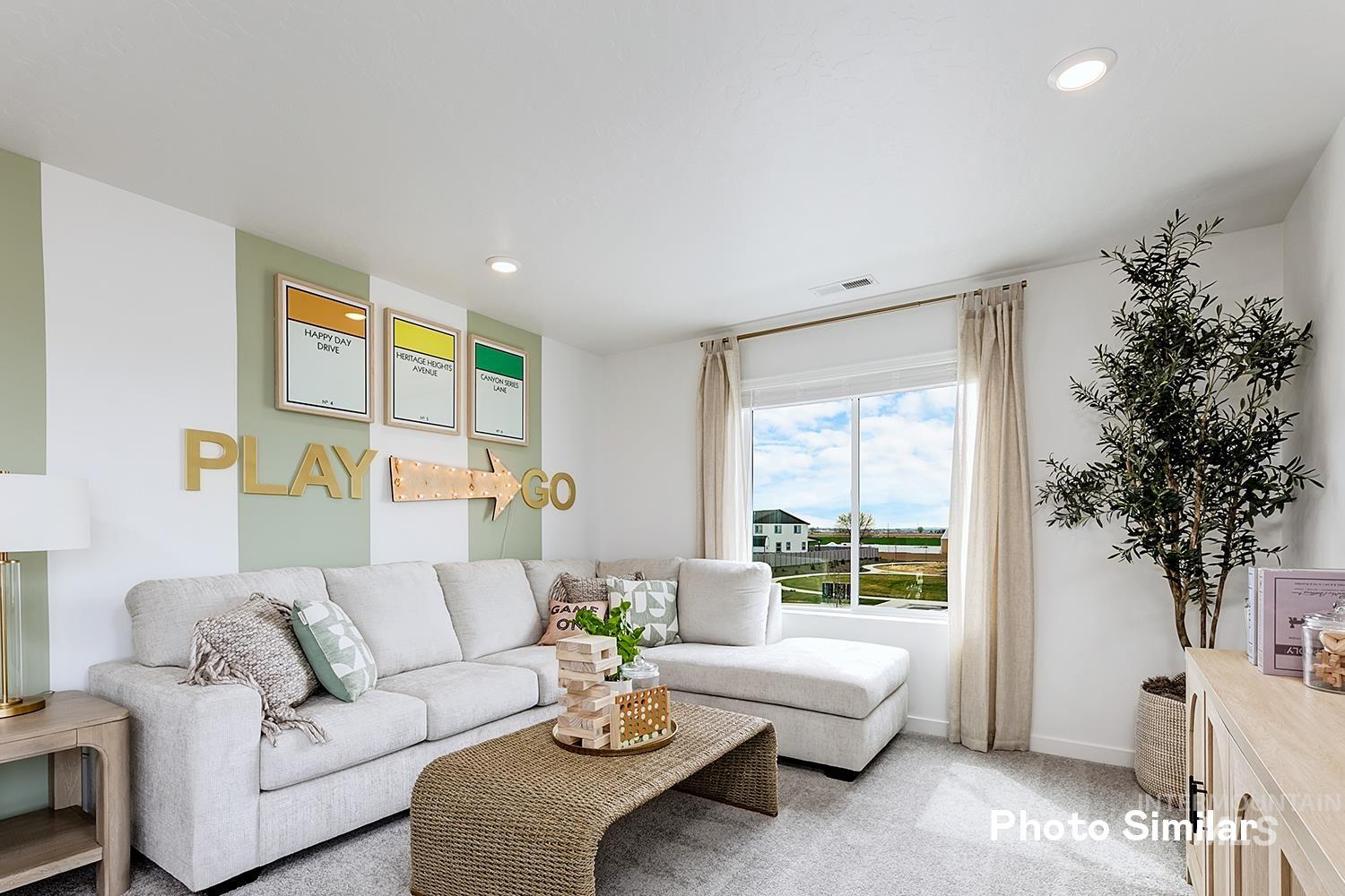 9054 W Happy Day Dr Property Photo 17